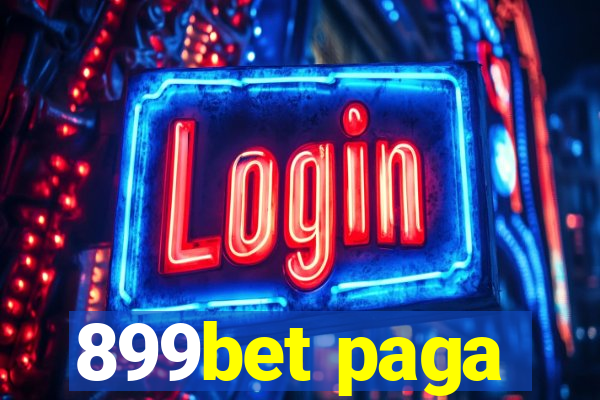 899bet paga