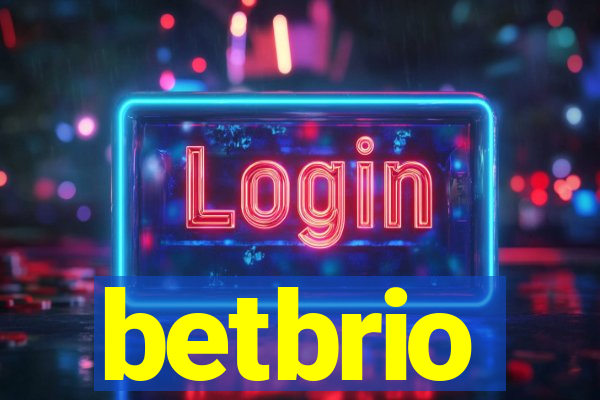 betbrio