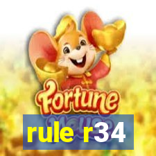 rule r34