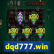 dqd777.win