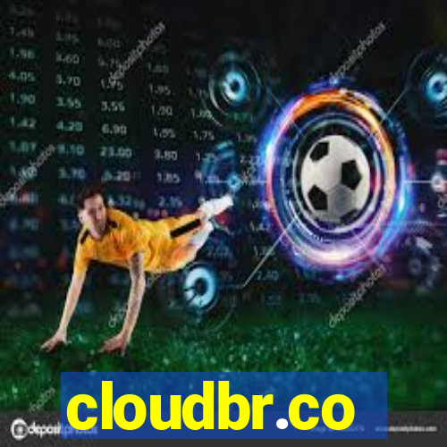 cloudbr.co