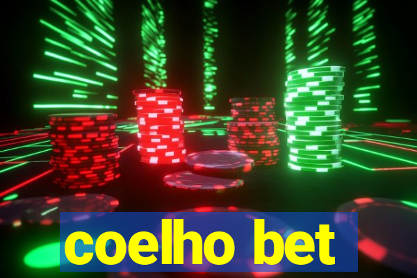 coelho bet