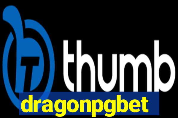 dragonpgbet