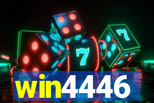 win4446