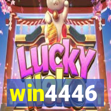 win4446