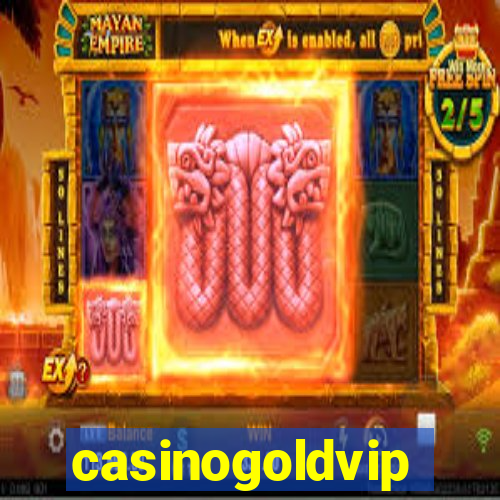 casinogoldvip