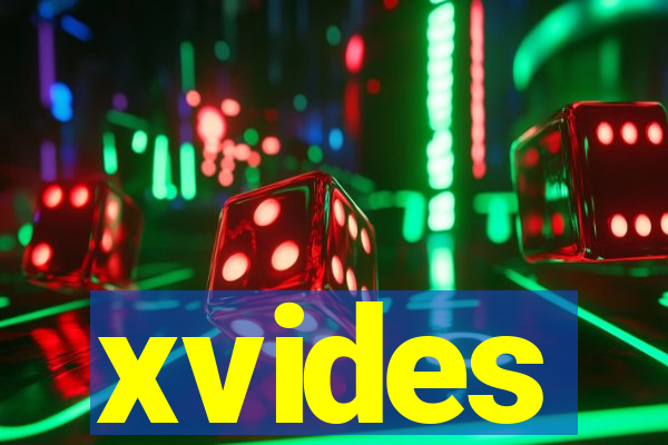 xvides