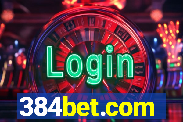 384bet.com