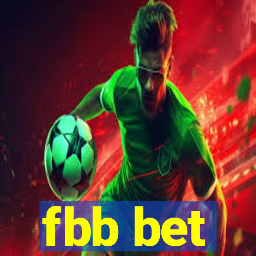 fbb bet