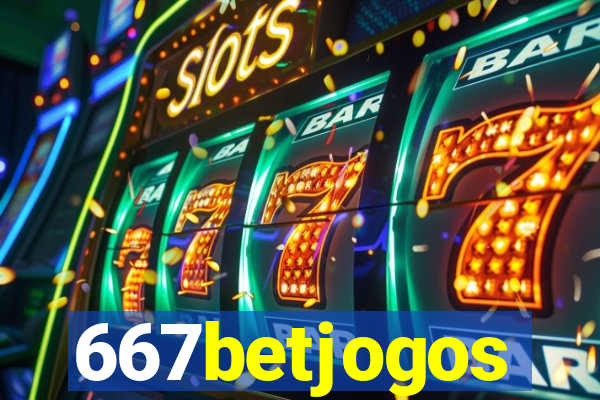 667betjogos