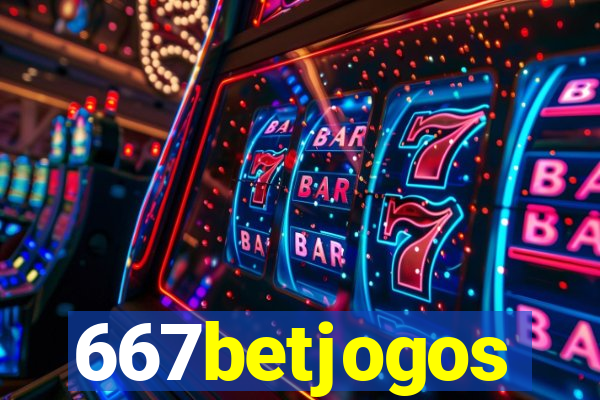 667betjogos