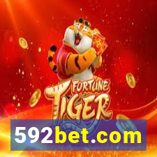 592bet.com