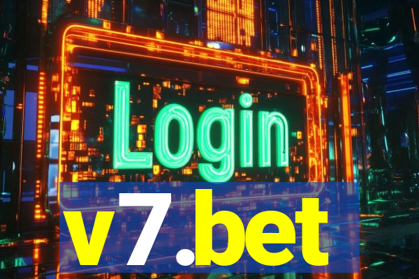 v7.bet