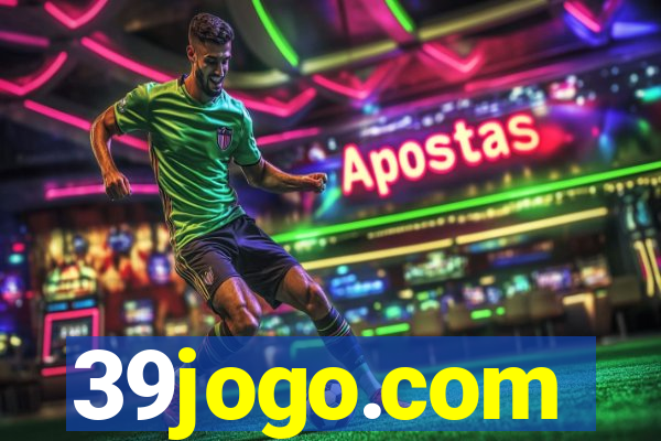 39jogo.com