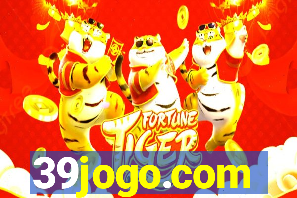 39jogo.com