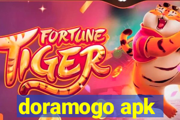 doramogo apk