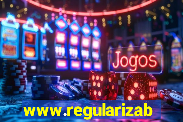 www.regularizaboti.com.br