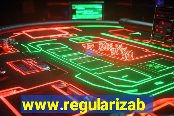 www.regularizaboti.com.br