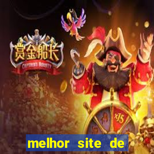 melhor site de videos vazados