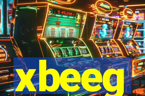 xbeeg