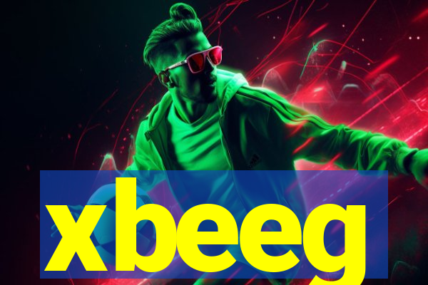 xbeeg