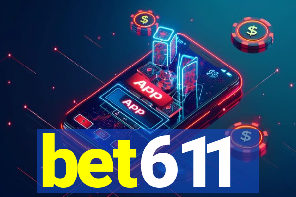 bet611