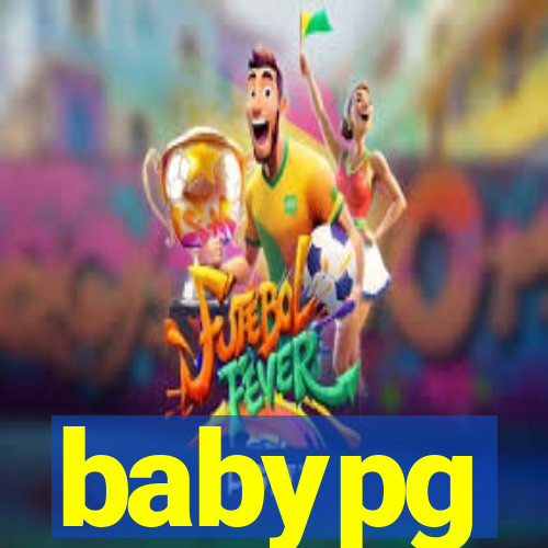 babypg