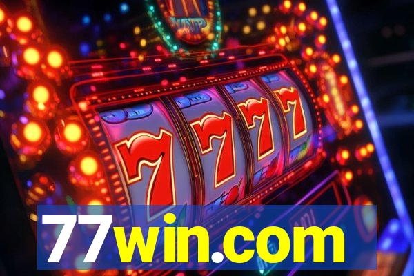 77win.com