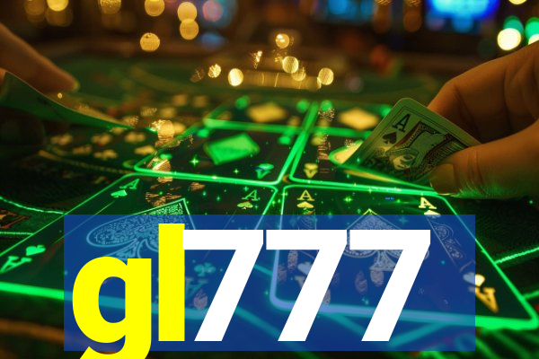 gl777