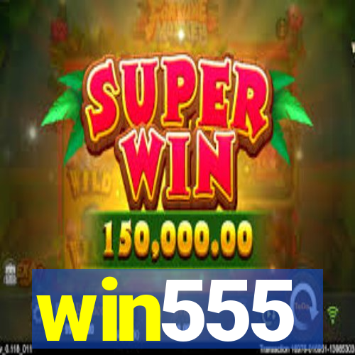 win555