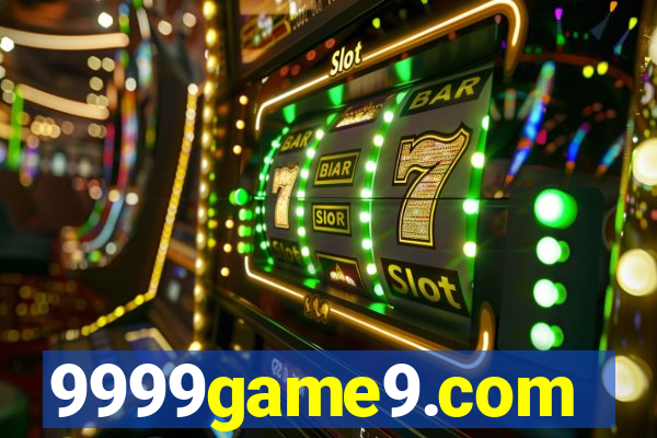 9999game9.com