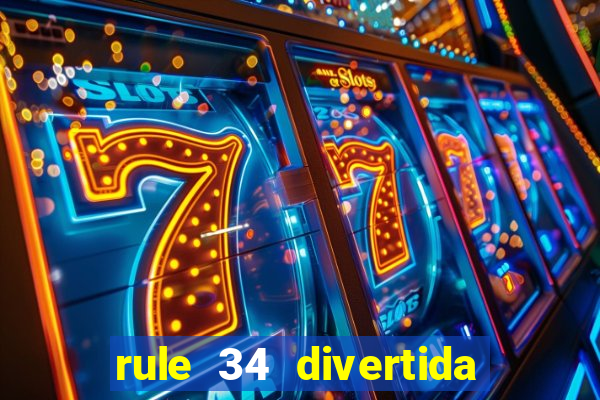 rule 34 divertida mente 2