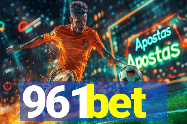 961bet