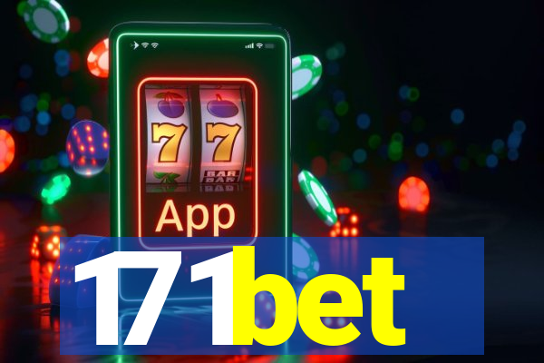 171bet