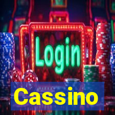 Cassino