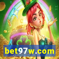 bet97w.com