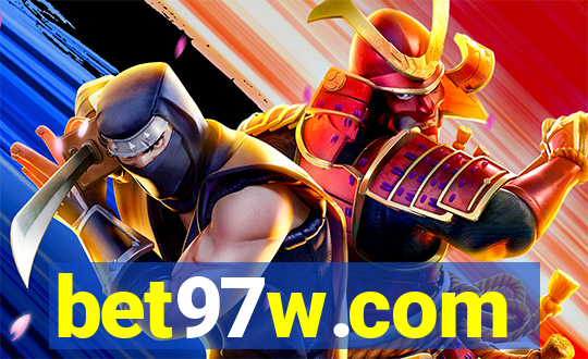 bet97w.com