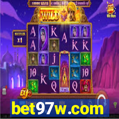 bet97w.com