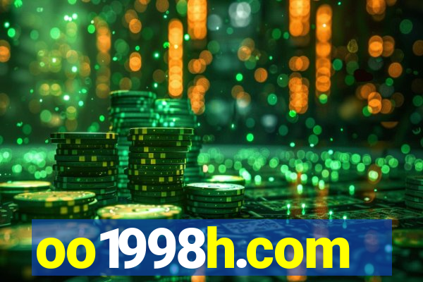 oo1998h.com