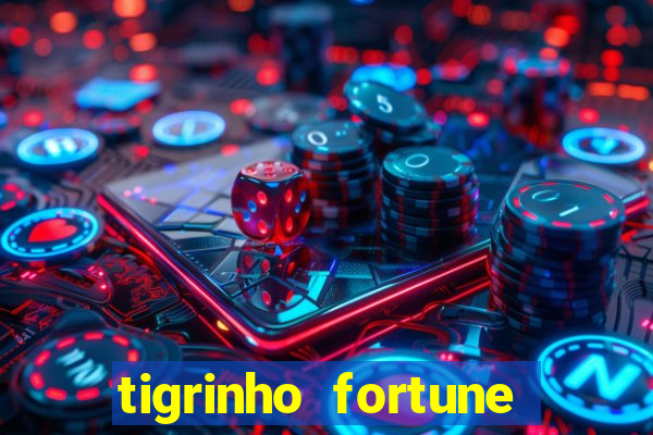 tigrinho fortune tiger png