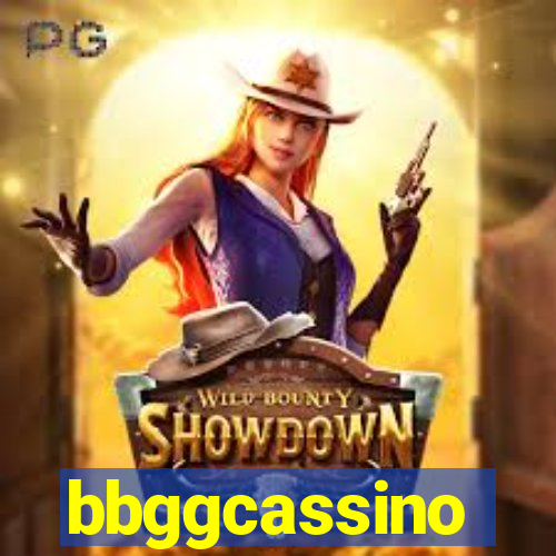 bbggcassino