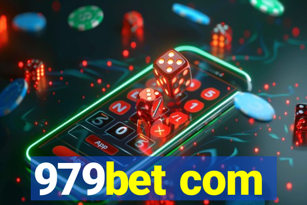 979bet com