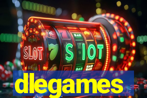 dlegames