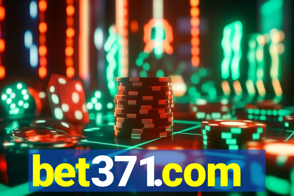 bet371.com