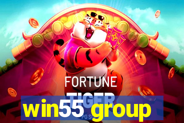 win55 group