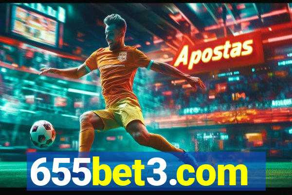 655bet3.com