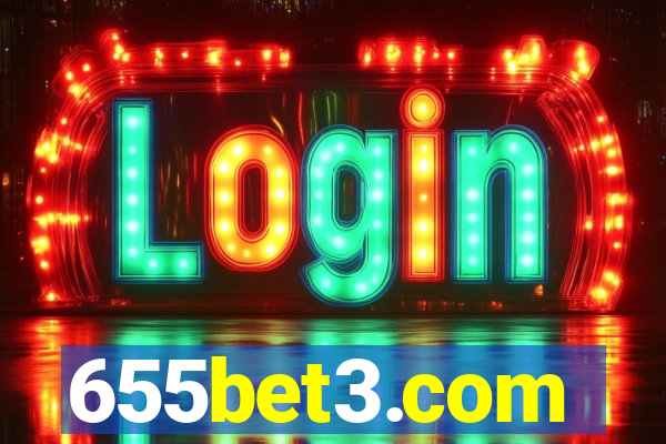 655bet3.com