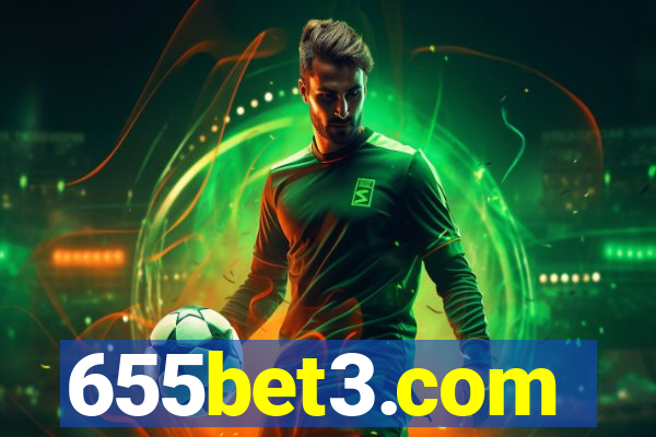 655bet3.com