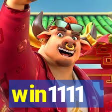 win1111