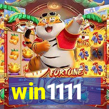 win1111